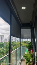 Forte Suites (D8), Apartment #575745641